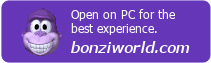 Open on PC for the best experience. (bonkey.world)